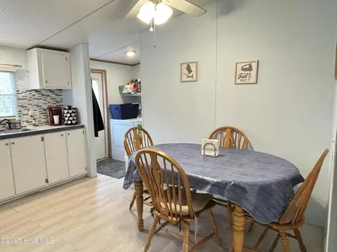 116 Bowles Place Dr, Como, NC 27818 photo 17