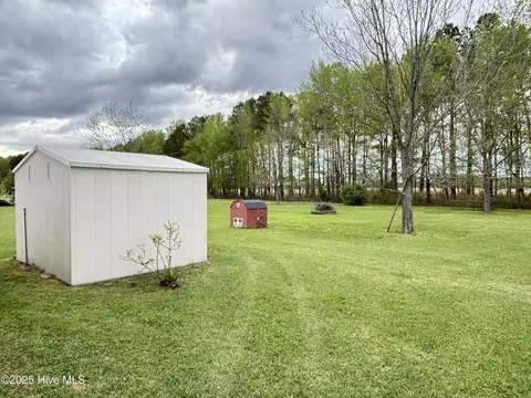 116 Bowles Place Dr, Como, NC 27818 photo 41