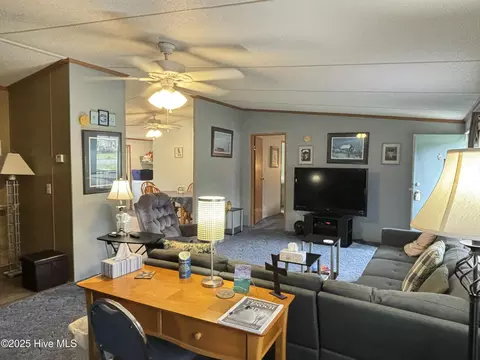 116 Bowles Place Dr, Como, NC 27818 photo 10