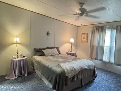 116 Bowles Place Dr, Como, NC 27818 photo 20