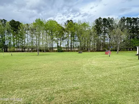 116 Bowles Place Dr, Como, NC 27818 photo 35