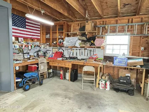116 Bowles Place Dr, Como, NC 27818 photo 38