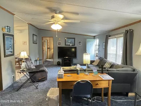 116 Bowles Place Dr, Como, NC 27818 photo 9