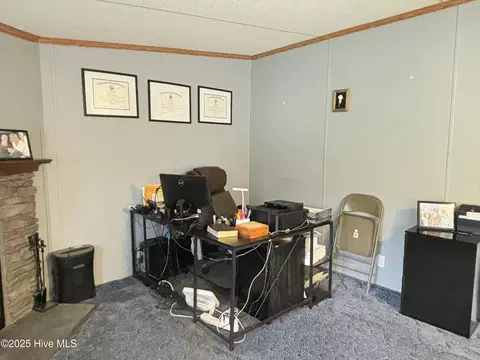116 Bowles Place Dr, Como, NC 27818 photo 6
