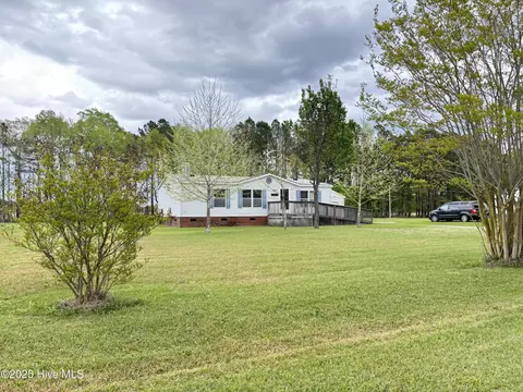 116 Bowles Place Dr, Como, NC 27818 photo 49