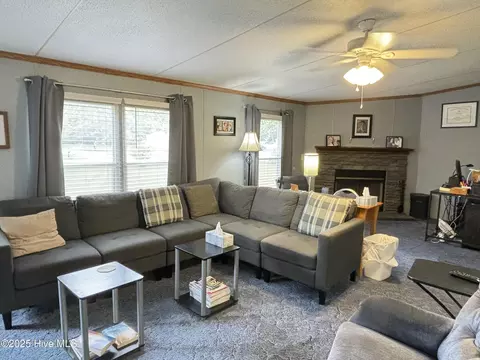 116 Bowles Place Dr, Como, NC 27818 photo 5
