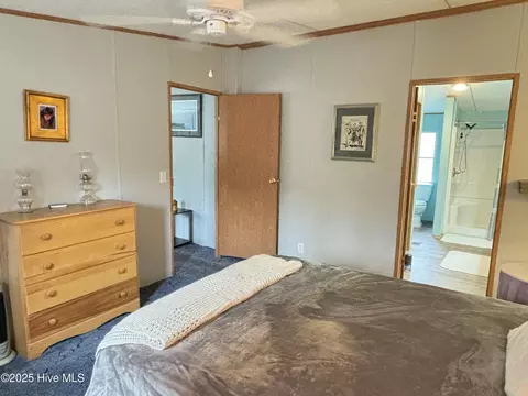116 Bowles Place Dr, Como, NC 27818 photo 22