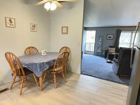 116 Bowles Place Dr, Como, NC 27818 photo 18