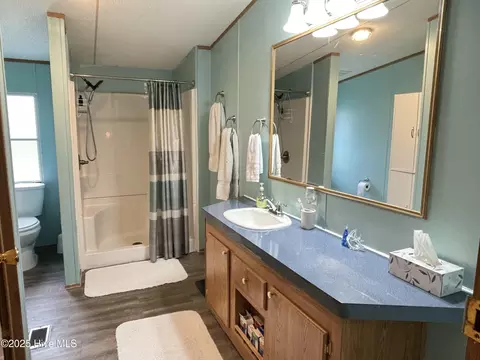 116 Bowles Place Dr, Como, NC 27818 photo 24