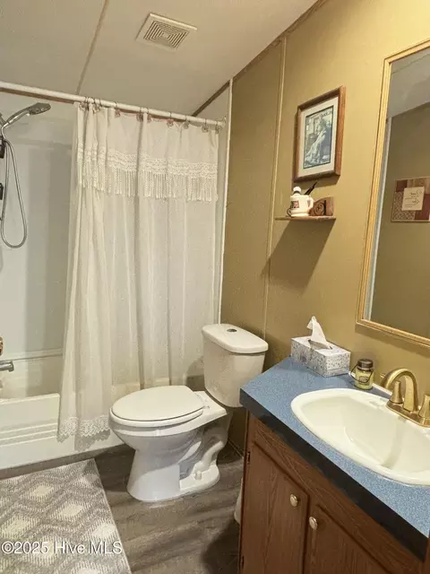 116 Bowles Place Dr, Como, NC 27818 photo 13