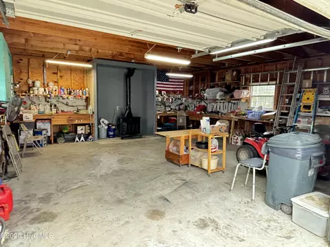 116 Bowles Place Dr, Como, NC 27818 photo 36