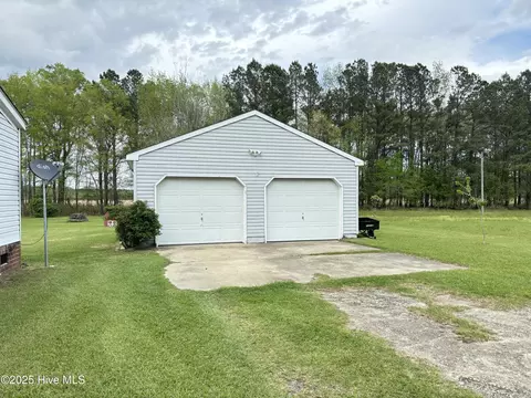 116 Bowles Place Dr, Como, NC 27818 photo 31