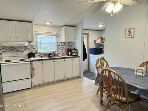 116 Bowles Place Dr, Como, NC 27818 photo 16