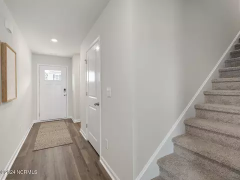 7763 Pennycress Dr #551, Leland, NC 28451