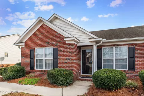 3015 Kinsey Loop #A, Winterville, NC 28590