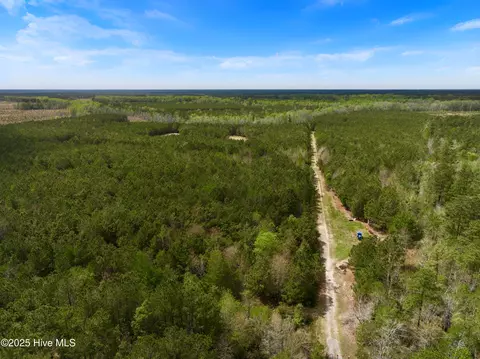 00 Long Ridge Rd, Plymouth, NC 27962