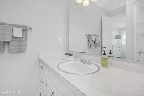 Bath - 426 SW 3rd St, Sunset Beach, NC 28468 photo 2 of 3