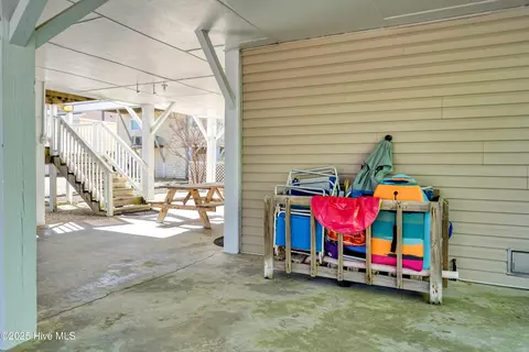 Other - 426 SW 3rd St, Sunset Beach, NC 28468 photo 4 of 4
