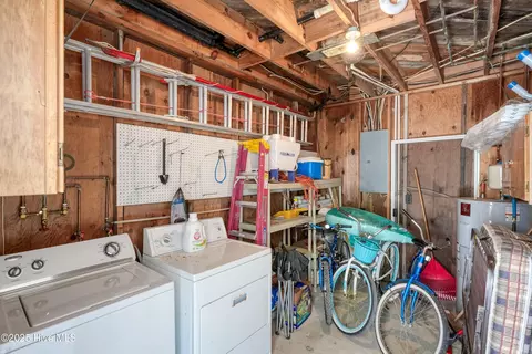 Other - 426 SW 3rd St, Sunset Beach, NC 28468 photo 2 of 4