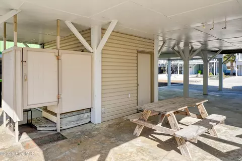 Other - 426 SW 3rd St, Sunset Beach, NC 28468 photo 3 of 4