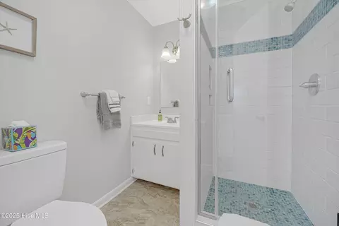 Bath - 426 SW 3rd St, Sunset Beach, NC 28468 photo 1 of 3