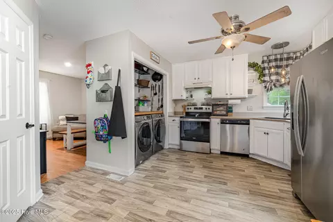 Other - 34 Stuart Dr, Benson, NC 27504 photo 7 of 11