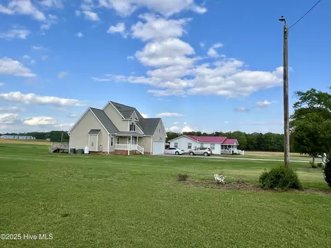 7335 Shallingtons Mill Rd, Macclesfield, NC 27852 photo 16