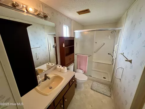 7335 Shallingtons Mill Rd, Macclesfield, NC 27852 photo 12