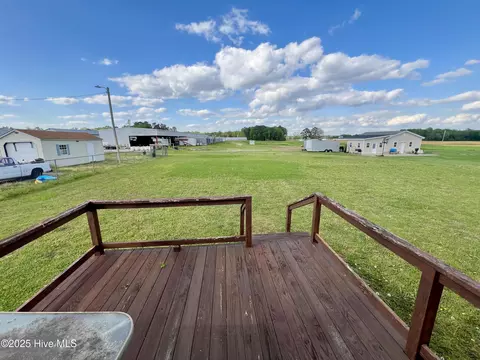 7335 Shallingtons Mill Rd, Macclesfield, NC 27852 photo 14