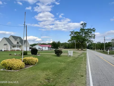 7335 Shallingtons Mill Rd, Macclesfield, NC 27852 photo 18