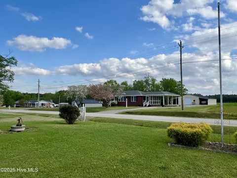 7335 Shallingtons Mill Rd, Macclesfield, NC 27852 photo 17