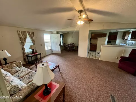7335 Shallingtons Mill Rd, Macclesfield, NC 27852 photo 3