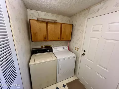 7335 Shallingtons Mill Rd, Macclesfield, NC 27852 photo 13