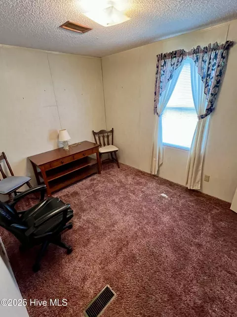 7335 Shallingtons Mill Rd, Macclesfield, NC 27852 photo 8
