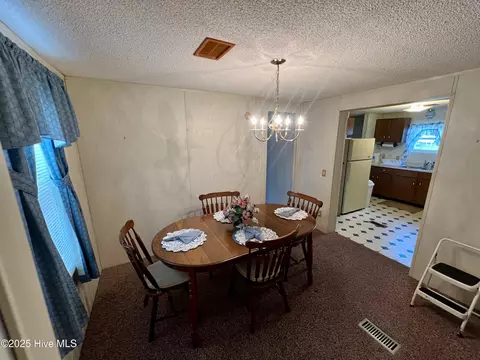 7335 Shallingtons Mill Rd, Macclesfield, NC 27852 photo 6
