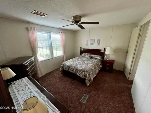 7335 Shallingtons Mill Rd, Macclesfield, NC 27852 photo 11