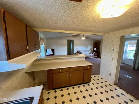 7335 Shallingtons Mill Rd, Macclesfield, NC 27852 photo 5