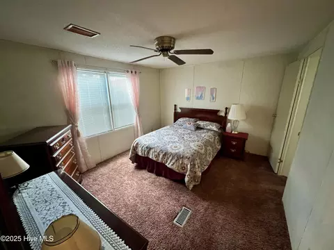 7335 Shallingtons Mill Rd, Macclesfield, NC 27852 photo 10
