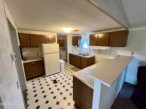 7335 Shallingtons Mill Rd, Macclesfield, NC 27852 photo 4