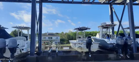 801 Paoli Ct #30' DRY  H04, Wilmington, NC 28409