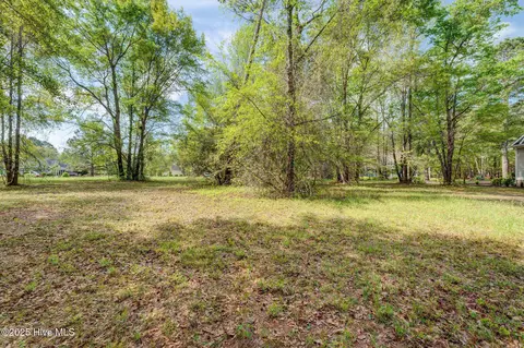 161 Maple Creek Dr, Wallace, NC 28466