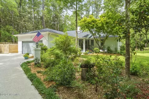 235 Braxlo Ln, Wilmington, NC 28409