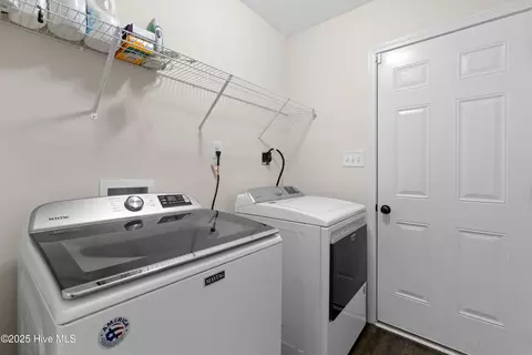 Other - 210 Tappi Ter, Hubert, NC 28539 photo 5 of 6