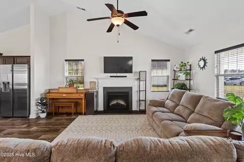 Other - 210 Tappi Ter, Hubert, NC 28539 photo 3 of 6