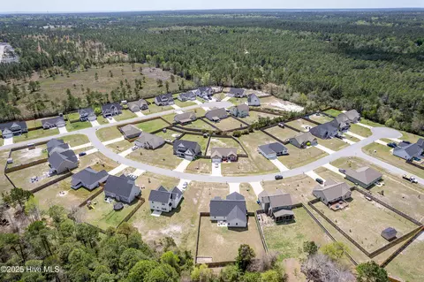 View/Area - 210 Tappi Ter, Hubert, NC 28539 photo 3 of 6