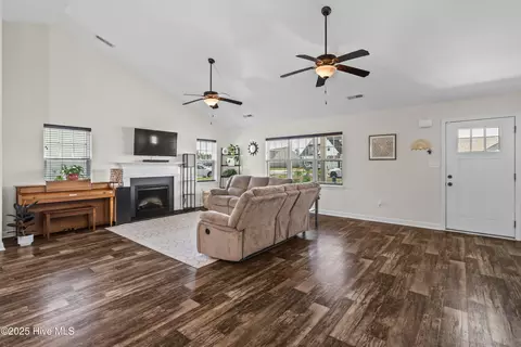 Other - 210 Tappi Ter, Hubert, NC 28539 photo 4 of 6