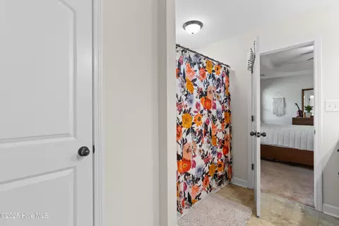 Entry Way - 210 Tappi Ter, Hubert, NC 28539 photo 3 of 3