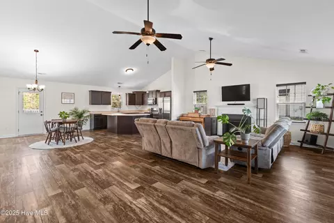 Other - 210 Tappi Ter, Hubert, NC 28539 photo 2 of 6