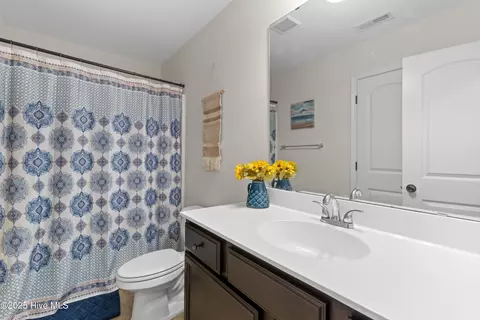 Bath - 210 Tappi Ter, Hubert, NC 28539 photo 2 of 2
