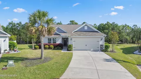 937 Harwick Ct SW, Ocean Isle Beach, NC 28469